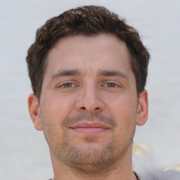 Marko Kovacic